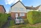 East Avenue, Rawmarsh, Rotherham, South Yorkshire, S62