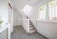 Additional image 2 of Orpington Road, Winchmore Hill, London, N21