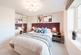 Additional image 18 of Plot 729, Apartments at Persimmon @ Wellington Gate, Liberator Lane , Grove OX12