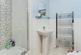 Additional image 18 of Granary Close, CHESTER, Cheshire, CH3