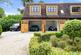 Additional image 28 of Balcarras Road, Charlton Kings, Cheltenham, Gloucestershire, GL53