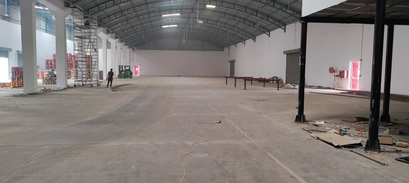 Bilaspur, Gurgaon