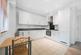 Additional image 7 of Emmview Close, Berkshire RG41