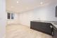 Additional image 4 of Farnham Road, Farnham GU52