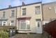 North Road, Darlington