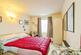 Additional image 3 of Claremont Court, Bognor Regis PO21
