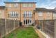 Additional image 21 of Hambleton Way, Reading RG41
