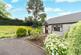 Additional image 21 of Arns Grove, Alloa, Clackmannanshire, FK10