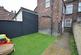Additional image 10 of Park Road, Widnes