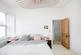 Additional image 14 of Kings Grove, Peckham, SE15