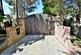 Additional image 38 of Ferndown, BH22