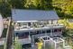 Wyndham Road, Innellan, Argyll and Bute, PA23