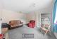 Additional image 2 of Marvels Lane, Grove Park, SE12