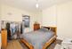Additional image 9 of Vicars Walk, Worksop, S80