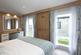 Additional image 8 of Amotherby Lane, Malton YO17