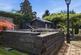 Additional image 25 of Turpins Lane, Woodford Green IG8