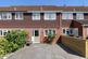 Savernake Court, Marlborough, SN8 4AG