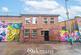 Additional image 23 of Milk Street, Birmingham, B5
