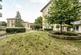 Additional image 13 of Kenavon Drive, Reading, Berkshire