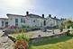 Additional image 19 of Mags Barrow, West Parley, Ferndown, BH22