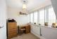Additional image 22 of Meadowsweet Road, Cheltenham, Gloucestershire GL53