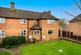 Donnington Way, Donnington, TF2