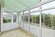 Additional image 11 of Byron Close, Dronfield, Sheffield, S18 1NG