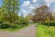 Additional image 34 of Knatchbull Road, Camberwell, London, SE5