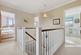 Additional image 19 of Cloverly Road, Ongar, CM5