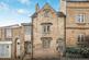 Silver Street, Tetbury, Gloucestershire, GL8