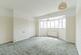 Additional image 7 of London SW16
