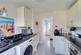 Additional image 8 of Lilac Road, Beighton, S20