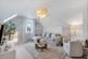 Additional image 39 of 5 Dunscar Grange, Bromley Cross,  Bolton, BL7 9BB
