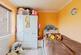 Additional image 10 of Yewdale Crescent, Coventry, West Midlands, CV2