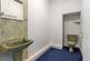Additional image 14 of Hallgate, Hexham NE46