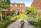 Additional image 13 of Castle View, Barnsley S70