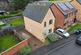 Additional image 11 of Hazel Field, Willingham, CB24