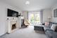 Additional image 13 of Crowhurst Crescent, Storrington, RH20