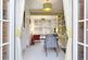 Additional image 13 of Jubilee Terrace, Dorking, Surrey, RH4