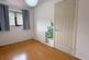 Additional image 20 of Cookes Croft, Birmingham B31