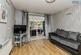 Additional image 7 of Mills Way, Leighton, Crewe, Cheshire, CW1