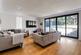 Meadowfield Terrace, Duddingston, Edinburgh, EH8 photo 3