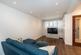 Additional image 3 of Steers Way, London SE16