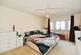 Additional image 8 of James Atkinson Way, Crewe, CW1