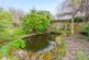 Additional image 32 of Humber Lane, The Humbers, Telford, Shropshire, TF2
