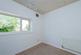 James Way, Donnington, Telford, Shropshire, TF2 photo 5