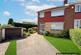 Sandhill Close, Rawmarsh, S62