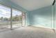 Additional image 4 of Portway Mews, Wantage