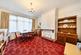 Pinner Park Avenue, Harrow photo 5