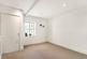 Additional image 13 of Church Street, Seal, Sevenoaks, Kent, TN15